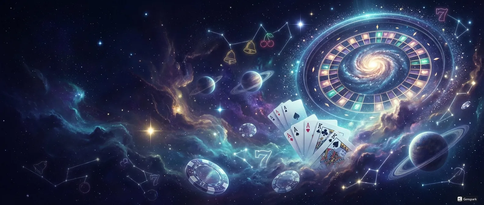 N1 Bet Casino bonus