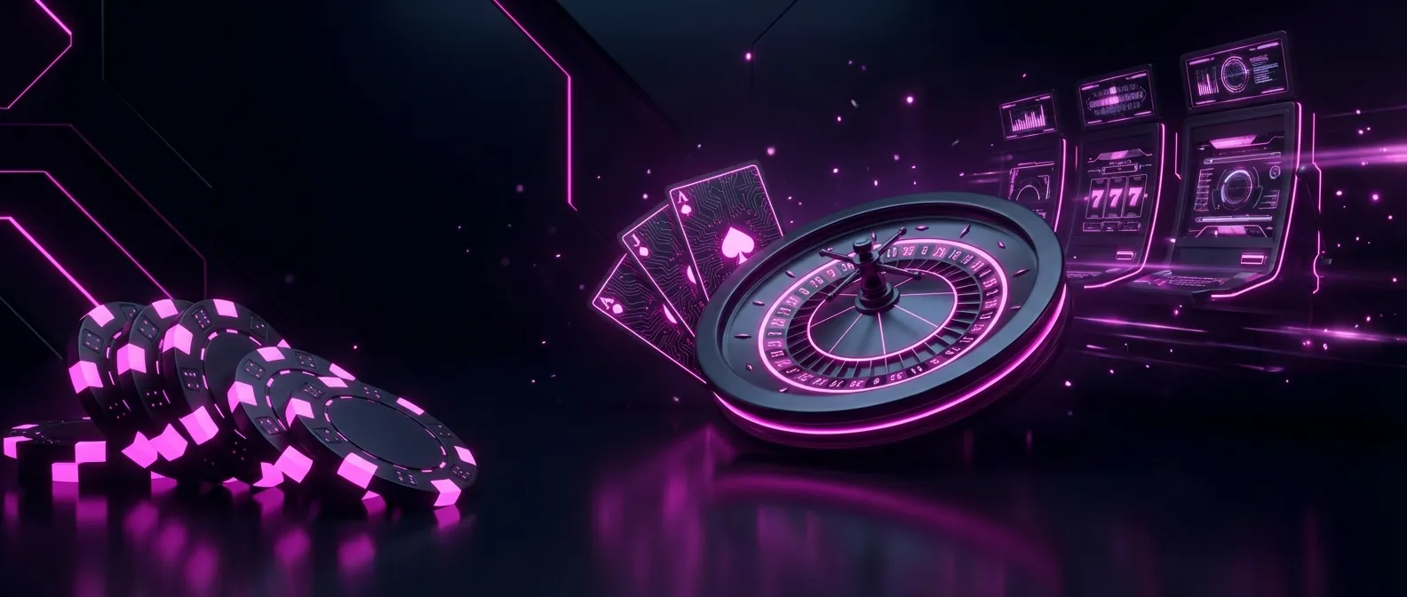 N1 Bet Casino bonus